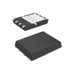 Transistores SI7866ADP-T1-E3 PowerPAK SO-8, Componentes Electrónicos de Circuito, BOM IC, en Stock - Product Image 1