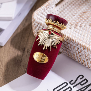 Sakeena Eau De Parfum 100 ml, Spray Natural, Fragancia Unisex - Product Image 3