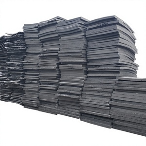 <span class=keywords><strong>แผ่น</strong></span><span class=keywords><strong>โฟม</strong></span>ความหนาแน่นสูง<span class=keywords><strong>แผ่น</strong></span><span class=keywords><strong>โฟม</strong></span>สำหรับคอสเพลย์งานหัตถกรรมแบบทำมือแผ่นโฟม EVA - Product Image 1