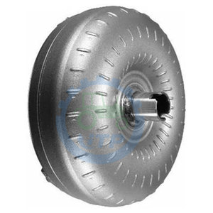 1995137C1 подходит для корпуса 590SM 550E 580SM 550G 550H 580SL 550H-IND 590 580SK гидротрансформатор - Product Image 2