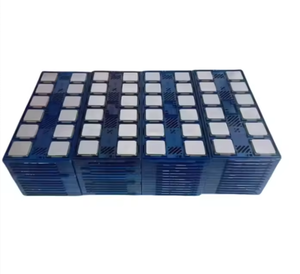 Processeur R7 5800X3D CPU 3,4 GHz Socket AM4 105W pour ordinateur de bureau, neuf et d'occasion - Product Image 6