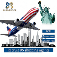 Importación, envío de carga, DDU, DDP, transporte, entrega, exportación, proveedor de importaciones, logística, flete aéreo a EE. UU., tarifas de entrega
