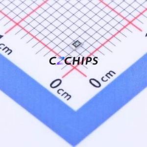 Résistance SMD FRC0603F3922TS 0603 (Type : Film Épais) (Résistance : 39,2 kOhm Précision : 1%) - Product Image 1