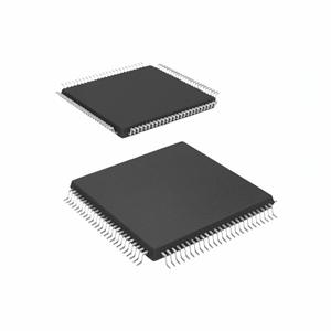 ชิ้นส่วนอิเล็กทรอนิกส์ 44 TQFP EPM3032ATC44-10AA บริการแบบครบวงจรสำหรับชิ้นส่วนอิเล็กทรอนิกส์แท้ - Product Image 1