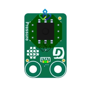 EN STOCK 100% ORIGINAL NUEVO <span class=keywords><strong>DE</strong></span> MARCA DUELINK PRESSURE (100 BAR) <span class=keywords><strong>GDL</strong></span>-SEPRSR-B-100 - Product Image 1
