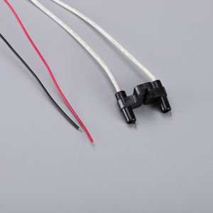 공기 청정기 부품 DC5V 이온 발생기 DC +/-5.0 +/-1.0KV 플라즈마 이온 발생기 - Product Image 5