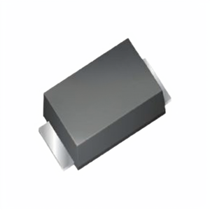DO-219AB Original One Stop Service Components Electronic Single Diodes SS36L RFG - Product Image 1