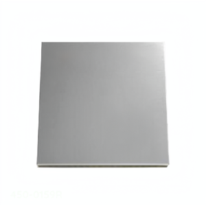 450-0159R มีสินค้าในสต็อก โมดูลรับส่งสัญญาณ RF และโมเด็ม - Product Image 1