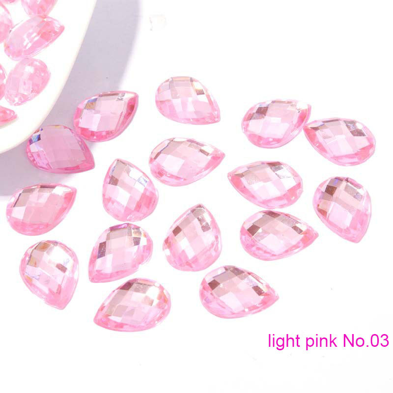 03 light pink 500pcs=1bag