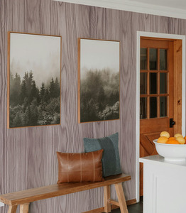 Revestimiento de Piedra Moderno, Flexible y Económico al <span class=keywords><strong>por</strong></span> Mayor para Tableros de Mesa de Comedor - Product Image 1