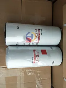 Оптовая продажа, новый масляный фильтр Huida LF9009