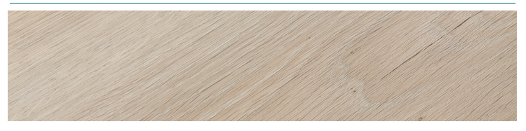 Chinese supplier unilin click wear proof rigid 5mm plastic pvc spc flooring for interior