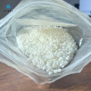 Nouvelle Offre 2026 : Granulés de Cire de Soja Naturelle en Gros pour la Fabrication de Bougies – Cire de Soja Pure pour Bougies - Product Image 5