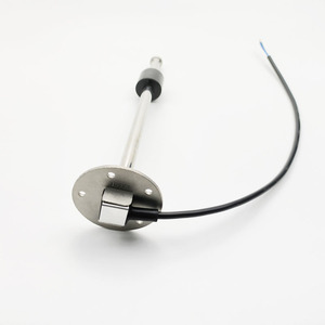 أداة قياس مستوى السيارات لزيت وقود الديزل السائل الناتج مع مقياس 52 ولمولدات الكهرباء - Product Image 1