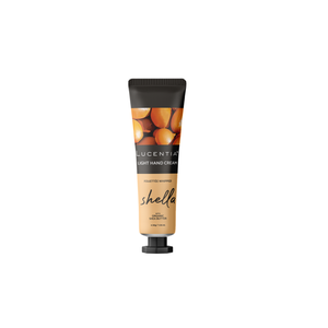 Crème pour les mains au beurre de karité 30g, soin hydratant quotidien pour les mains des adultes, peaux sèches, format voyage, portable - Product Image 2