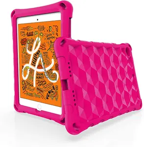 Kids Tablet EVA Case For IPad Mini 1 2 3 Universal Cover