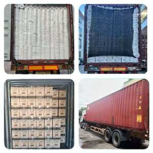 Tre tự nhiên giấy vệ sinh cuộn giá rẻ tùy chỉnh nhập khẩu tái chế phân hủy sinh học 2/3ply phòng tắm mô tái chế phân hủy sinh học nhà vệ sinh - Product Image 5