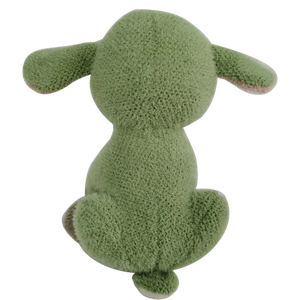 羊の羊のぬいぐるみ11インチ野生動物 - Product Image 6