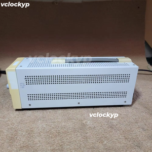 1 alimentation électrique linéaire TEXIO PA36-2B 36v2a*yiso - Product Image 4
