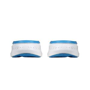 Suela para Calzado Deportivo de Alto Rendimiento, Antideslizante, Duradera, Estable y Ligera, con Diseño Moderno de TPU para Exteriores, para Hombre y Mujer - Product Image 3