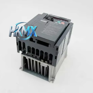 เครื่องแช่เย็นแบบเร็วเชิงพาณิชย์ รุ่น BC5 รุ่น BC10 รุ่น BC20 รุ่น BC30 ตัวเครื่องทำจากสแตนเลส สำหรับร้านอาหาร โรงแรม ครัว และร้านค้า - Product Image 1