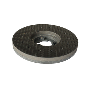 <span class=keywords><strong>Nilfisk</strong></span> Viper AS380/15 pouces, support de tournevis pour caoutchouc de sol _ VF89804 - Product Image 3