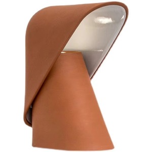 <span class=keywords><strong>Lampe</strong></span> <span class=keywords><strong>de</strong></span> <span class=keywords><strong>chevet</strong></span> minimaliste créative postmoderne pour la flexibilité moderne bureau d'étude électrique lumière <span class=keywords><strong>de</strong></span> salon pour la batterie des enfants - Product Image 6
