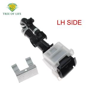 Infiniti หัวฉีดล้างไฟหน้า28642-1BF0A 28641-1BF0A กันชนหน้า EX30D J50 EX35 QX50 EX25 EX37 - Product Image 2