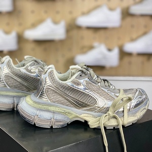 أحذية رياضية فاخرة عالية الجودة 3XL BB لعام 2025، أحذية رياضية متعددة الاستخدامات للرجال والنساء، أحذية جري عصرية مريحة وقابلة للتنفس - Product Image 3