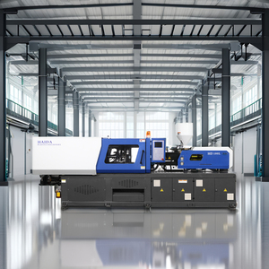 Hd100l phun ngang máy sản xuất nhựa cho pet ABS PP PC EPS PA lõi thành phần động cơ cho trường hợp điện thoại làm - Product Image 4