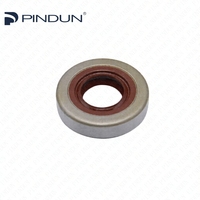 PINDUN – Vente en gros de pièces automobiles et joint d'étanchéité d'injecteur C9.3 pour moteur Caterpillar C9.3