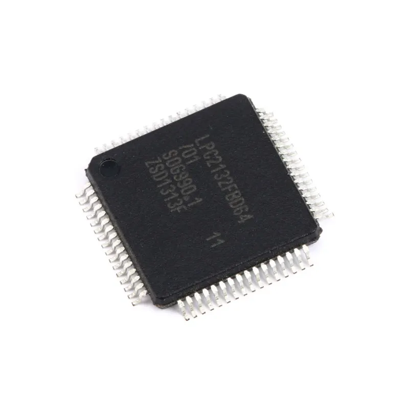 Mới ban đầu spc5745rk1mlu3r 32-bit MCU, ba điện ARC chip linh kiện điện tử trong kho