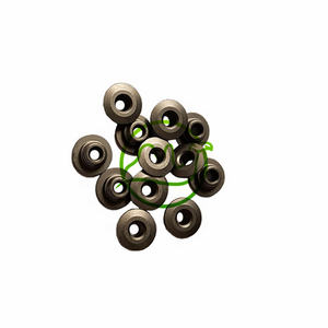 Nieuwe In Voorraad Dieselmotor Brandstofinjector Drukpen <span class=keywords><strong>2</strong></span> 433 120 112/ <span class=keywords><strong>2</strong></span> 433 120 127 / <span class=keywords><strong>2</strong></span> 433 124 137 - Product Image 2