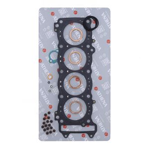 Top <b>End</b> Gasket Kit - Product Image 2