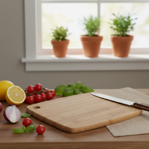 Prodotto utensili da 37721 - Product Image 3
