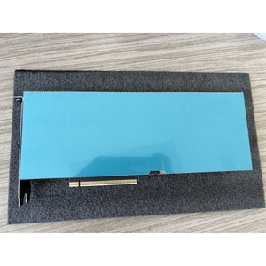 การ์ดจอสำหรับเวิร์กสเตชัน AI Compute Stock รุ่นขายดี พร้อมพัดลมระบายความร้อน ราคาดี สำหรับการ์ดจอ H100 และ A100 ของแท้จากโรงงาน (OEM) สภาพใหม่ - Product Image 4