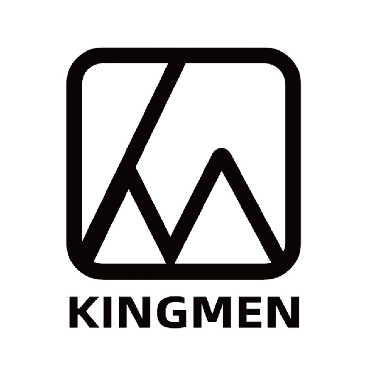 Foshan Qimeng New Material Co., Ltd. logo