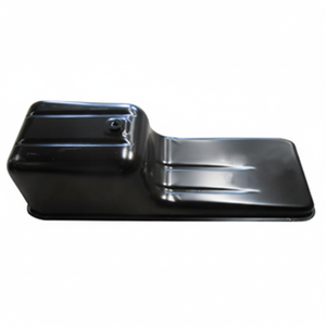 Coppa dell'Olio Adatta per IVECO 504349110 - Product Image 1