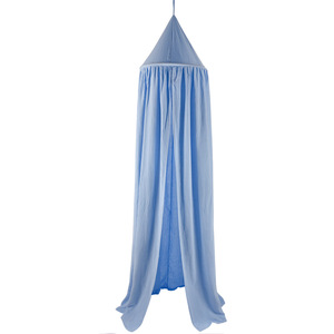 Dosel de Cama de Princesa <span class=keywords><strong>para</strong></span> Niños, Mosquitero Suave y Duradero, Tienda de Campaña <span class=keywords><strong>para</strong></span> Habitación de Niñas, Rincón de Lectura Infantil, Decoración Interior - Product Image 6