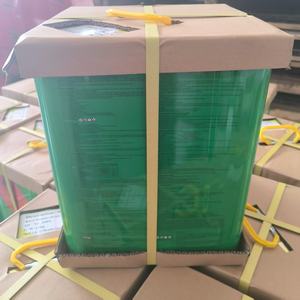 <strong>Green</strong> Yellow Universal <strong>Glue</strong> Fast Dry for Daily Fixes &amp; Handicrafts - Product Image 4