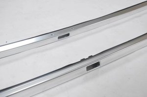 Portaequipajes de Techo Original Haoying para CRV con Barra Transversal de Diseño Horizontal - Product Image 5