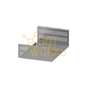 Siemens 8PQ30000BA52 - Nuovo - Product Image 1