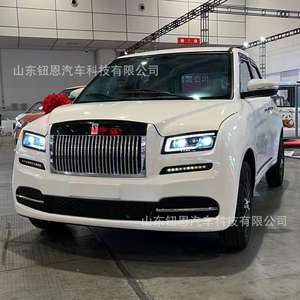 Vente directe usine – Véhicule électrique à quatre roues avec chauffage, climatisation et simulation de <span class=keywords><strong>voiture</strong></span> – Véhicule à énergie nouvelle – Vente en gros - Product Image 2