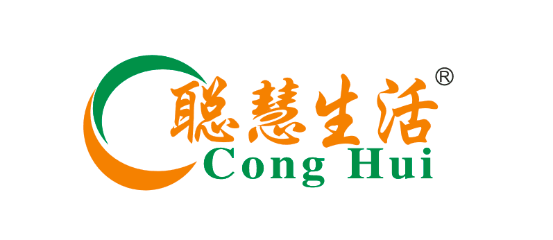 Zhongshan Conghui Electric Appliance Co., Ltd. logo