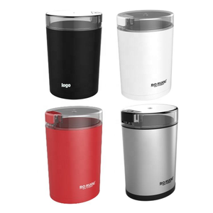Moulin à <span class=keywords><strong>café</strong></span> <span class=keywords><strong>Cuisinart</strong></span> |   Utilisation domestique compacte |   1-12 Tasses |   Différents réglages de mouture pour presse française/percolateur/cafetière filtre/expresso | - Product Image 4