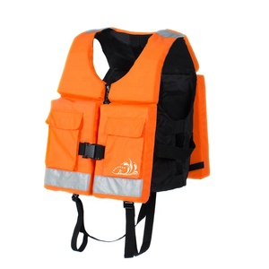 Gilet de <span class=keywords><strong>sauvetage</strong></span> en mer classique PFD <span class=keywords><strong>Kayak</strong></span> Solas en néoprène pour la natation et le <span class=keywords><strong>sauvetage</strong></span> en eau gilets de <span class=keywords><strong>sauvetage</strong></span> minces vente en gros - Product Image 2