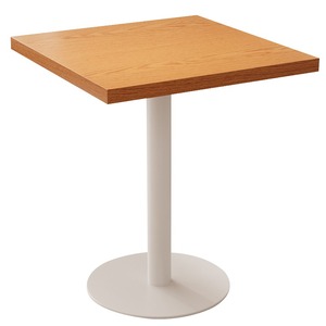 Nhật bản-phong cách rắn gỗ bàn ghế Net Đỏ nhà hàng thiết lập cho trà đồ ăn nhẹ món tráng miệng quán cà phê - Product Image 4