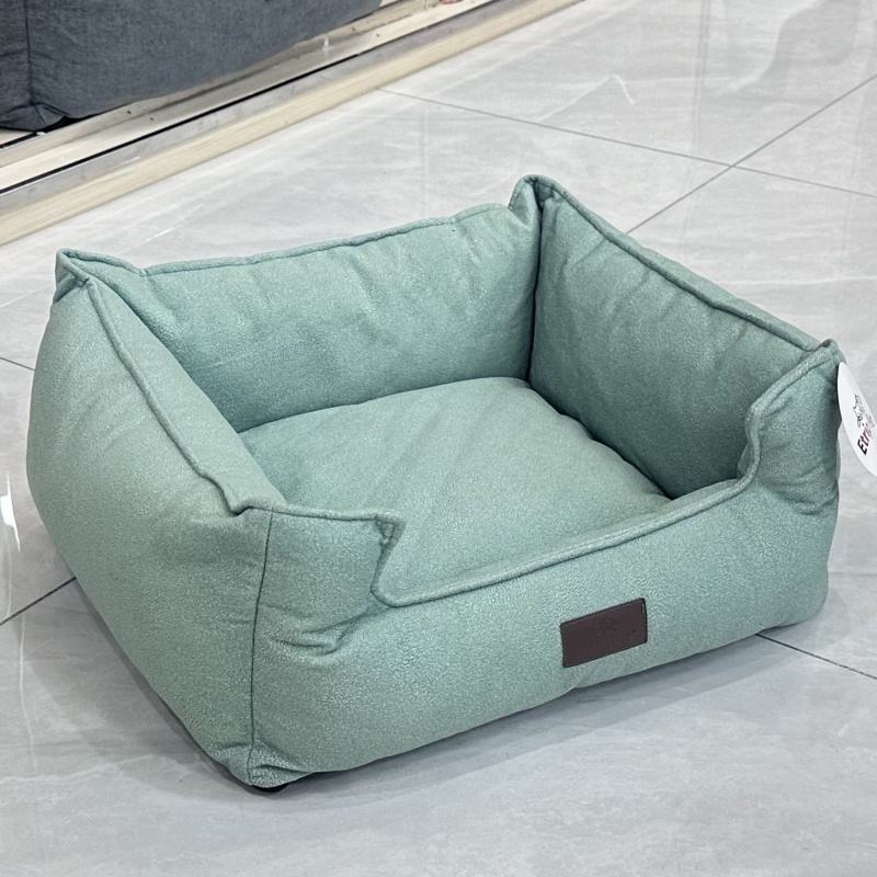 sofa fabric+anti-slip fabric+PP cotton