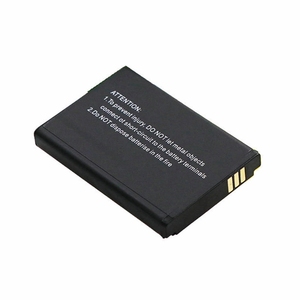WD670 2300mAh Replacement Battery for ZTE Wi-Pod 4G LTE WiFi <b>Router</b> CE RoHS Wholesale Bulk High Capacity Quality - Product Image 2