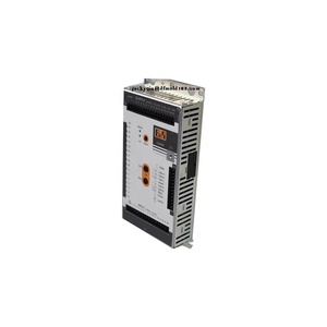 Interfaz de Comunicación X2X Link B&R 7XX410.50-1, Módulo B&R 7XX410.50-1, Automatización B&R 7XX410.50-1 - Product Image 4